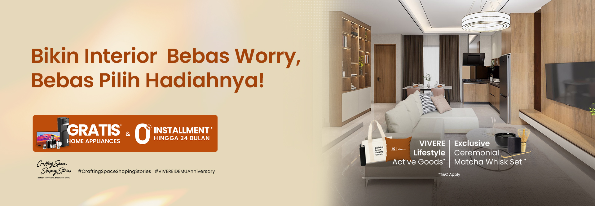 Web Banner_1920 x 665px (landscape) - Promo Bulan Juli 2025 copy