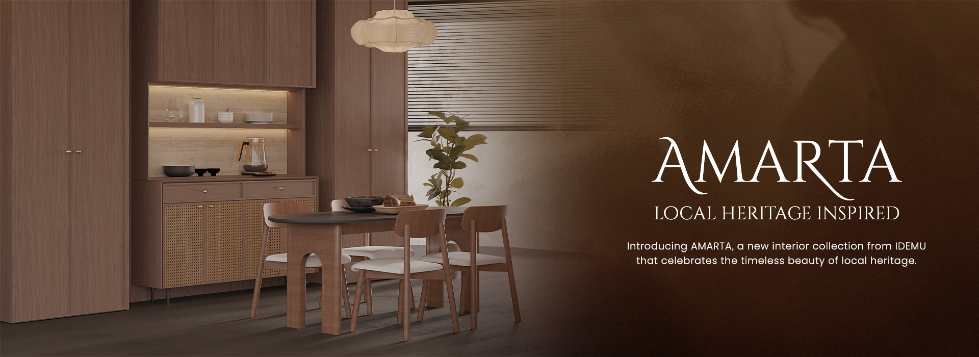 Website 1920 x 700_Amarta 1