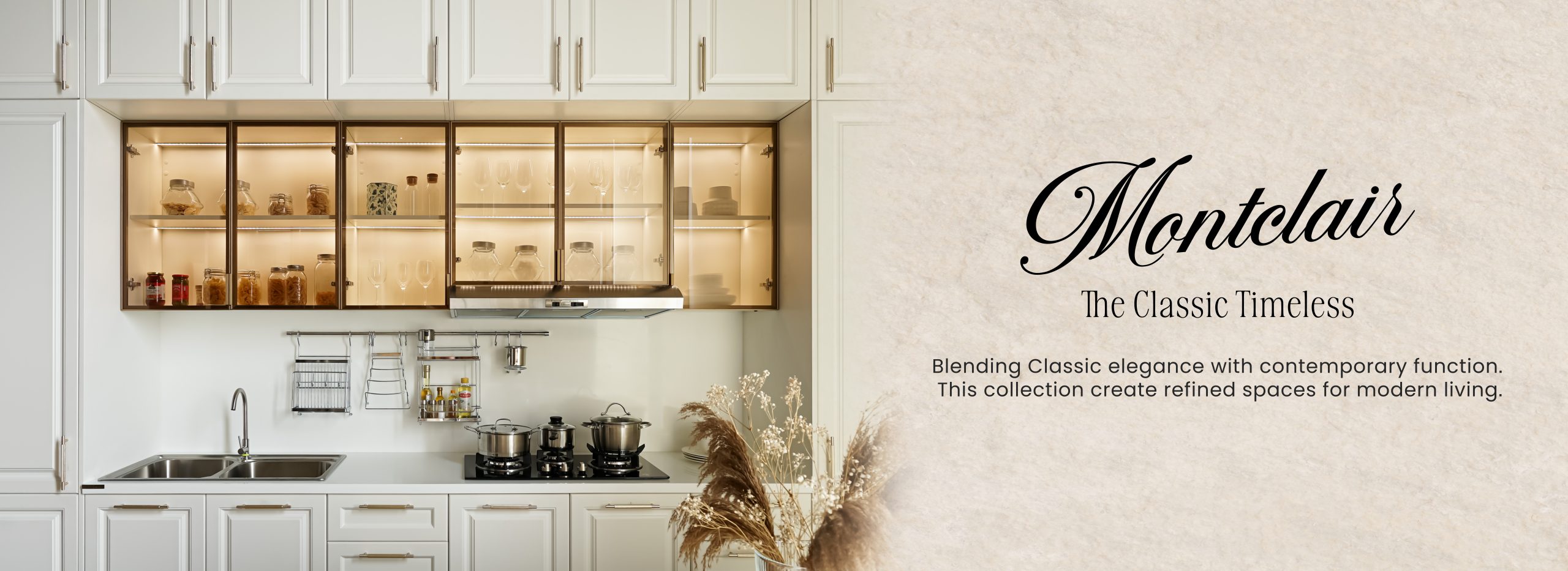 1920 x 700 px - Website Montclair