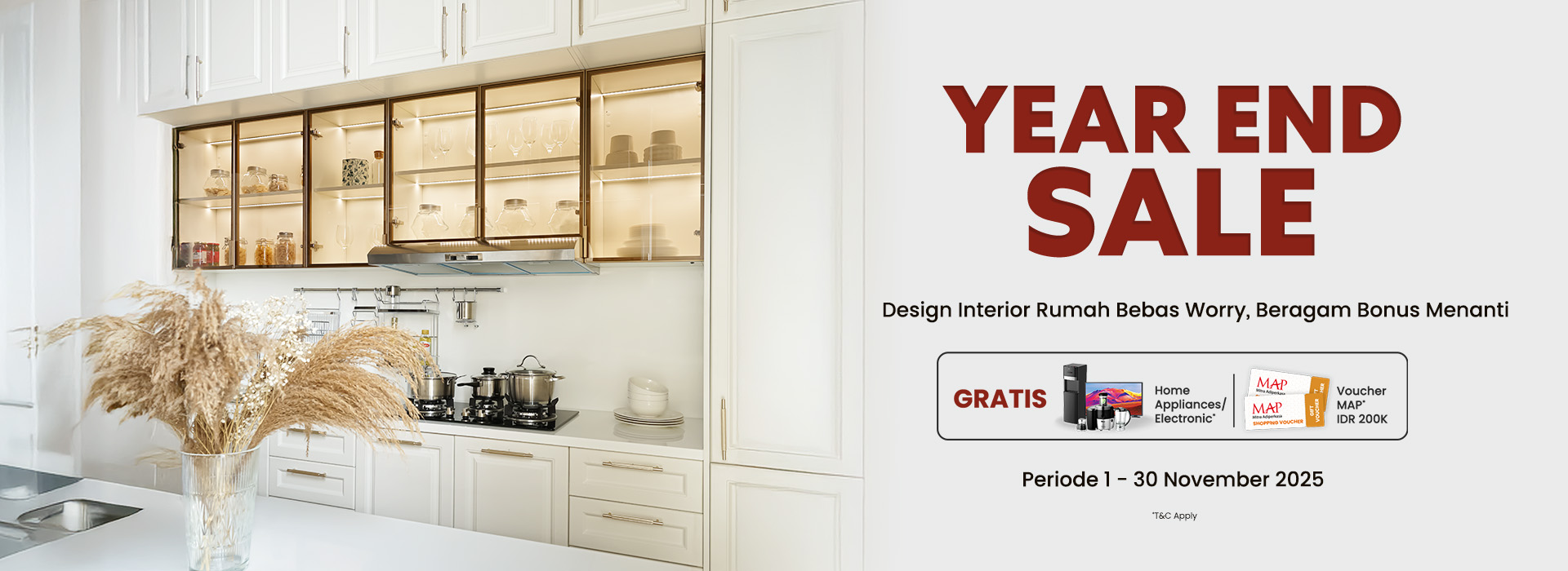 Website 1920x700px_Promo November