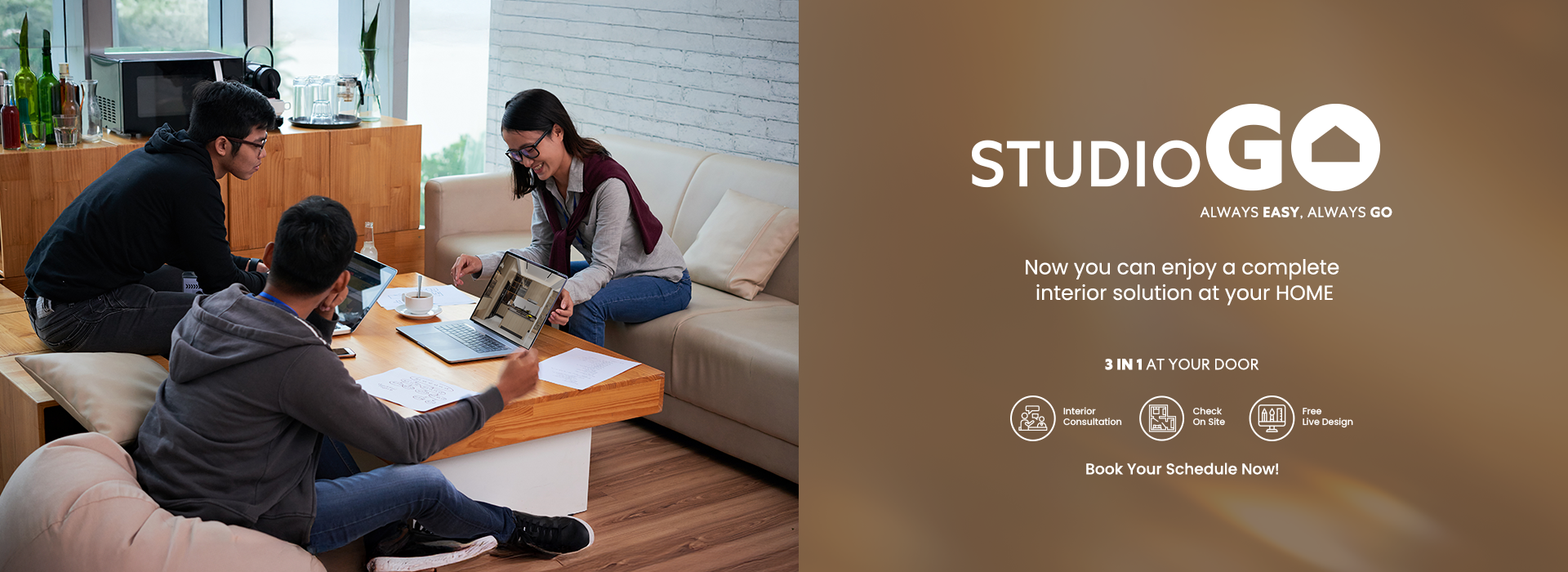 Website Studio GO_1920x700px