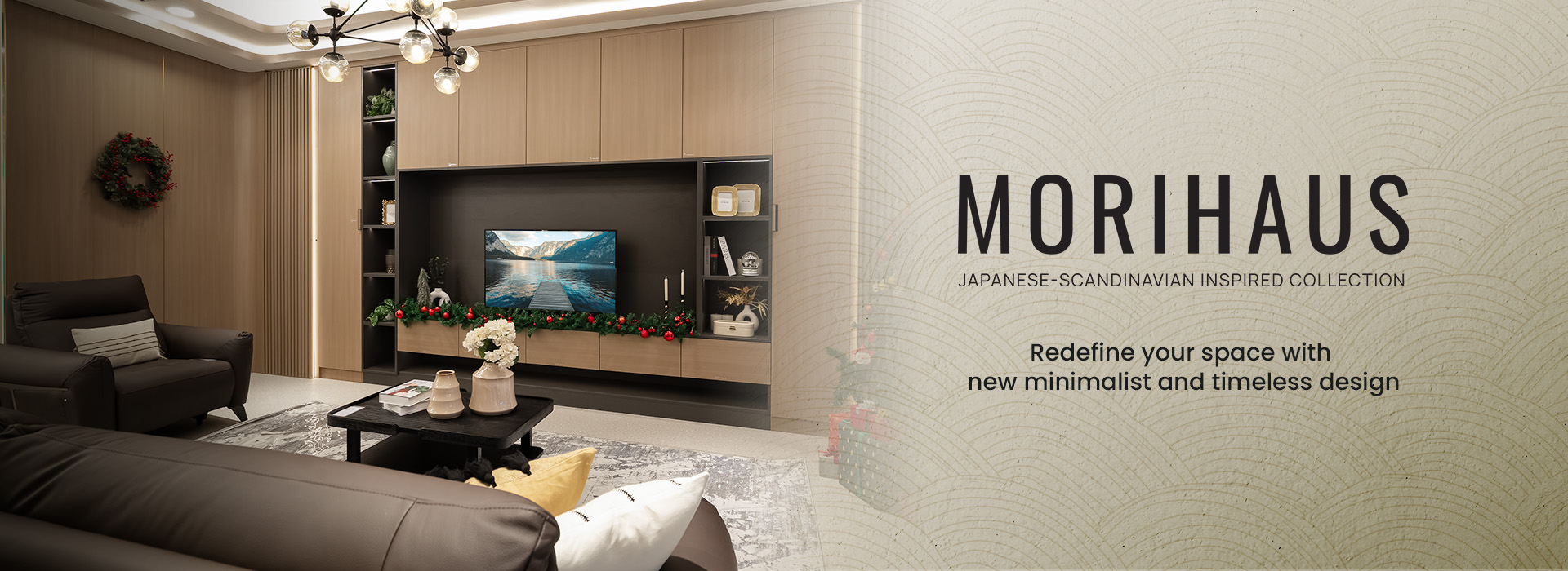 Website MORIHAUS_1920x700px