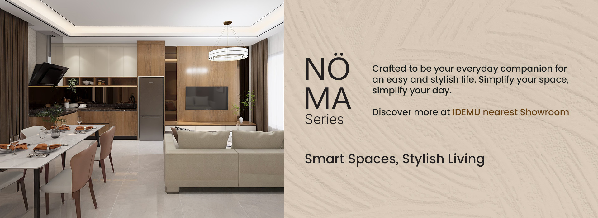 Website NOMA_1920x700px