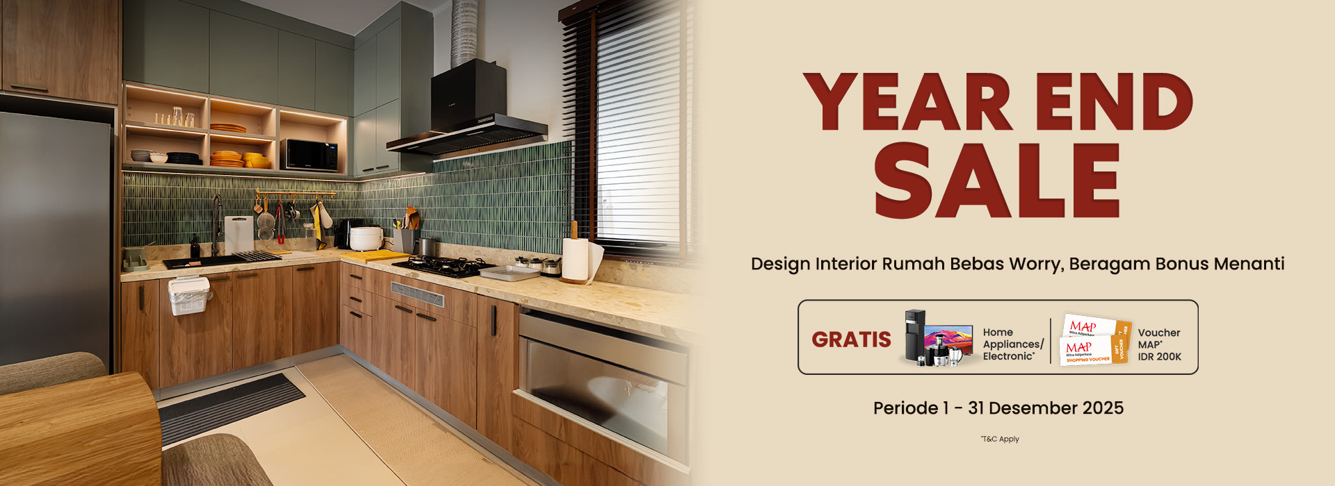 01 Des - Website 1920x700px_Promo December