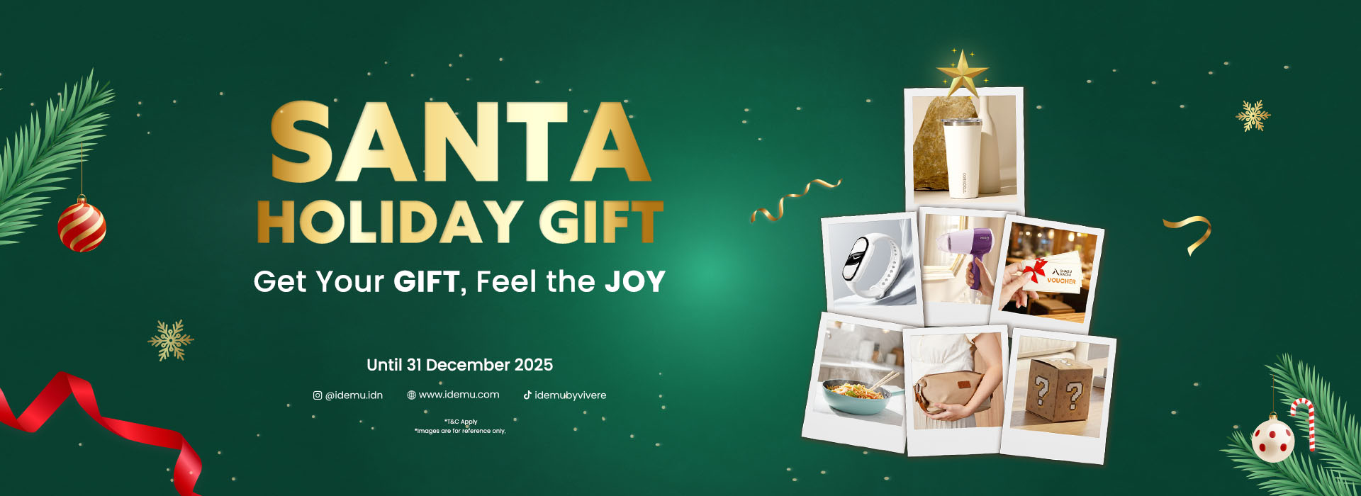 1920x700px_Web Banner