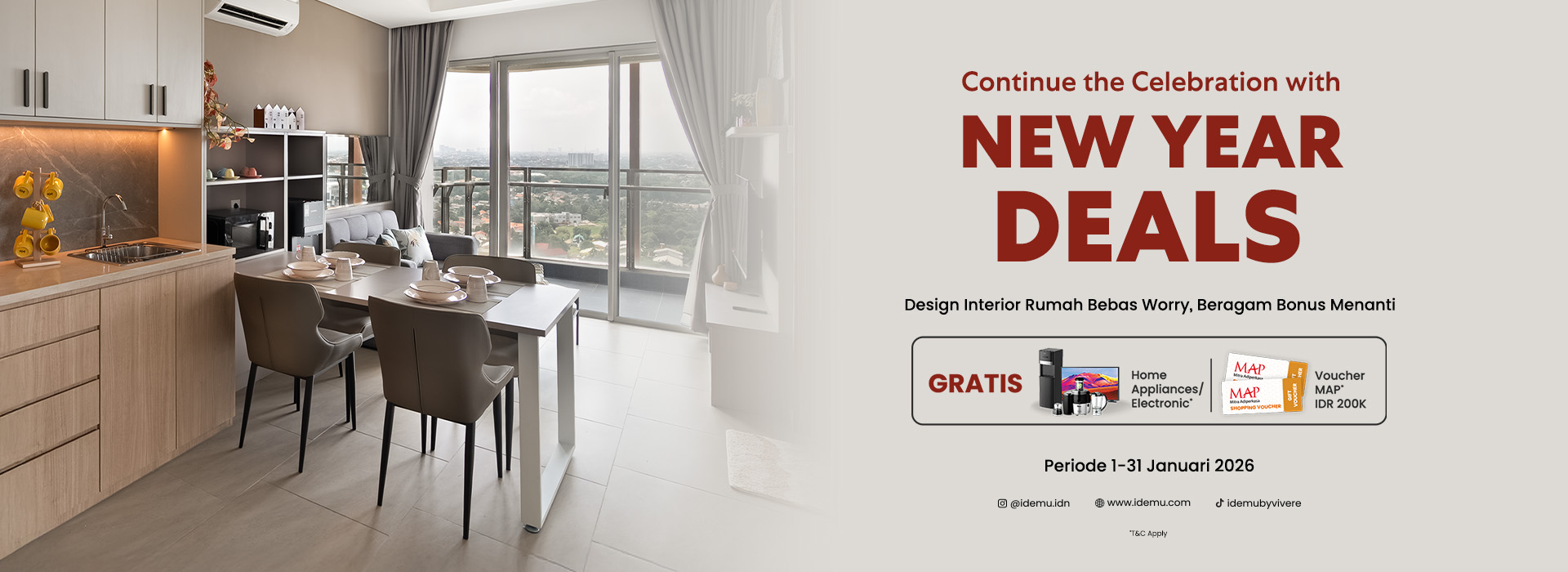 1920x700px_Web Banner Promo Januari