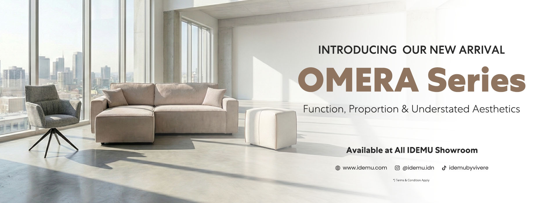 1920x700px_Web banner OMERA Series