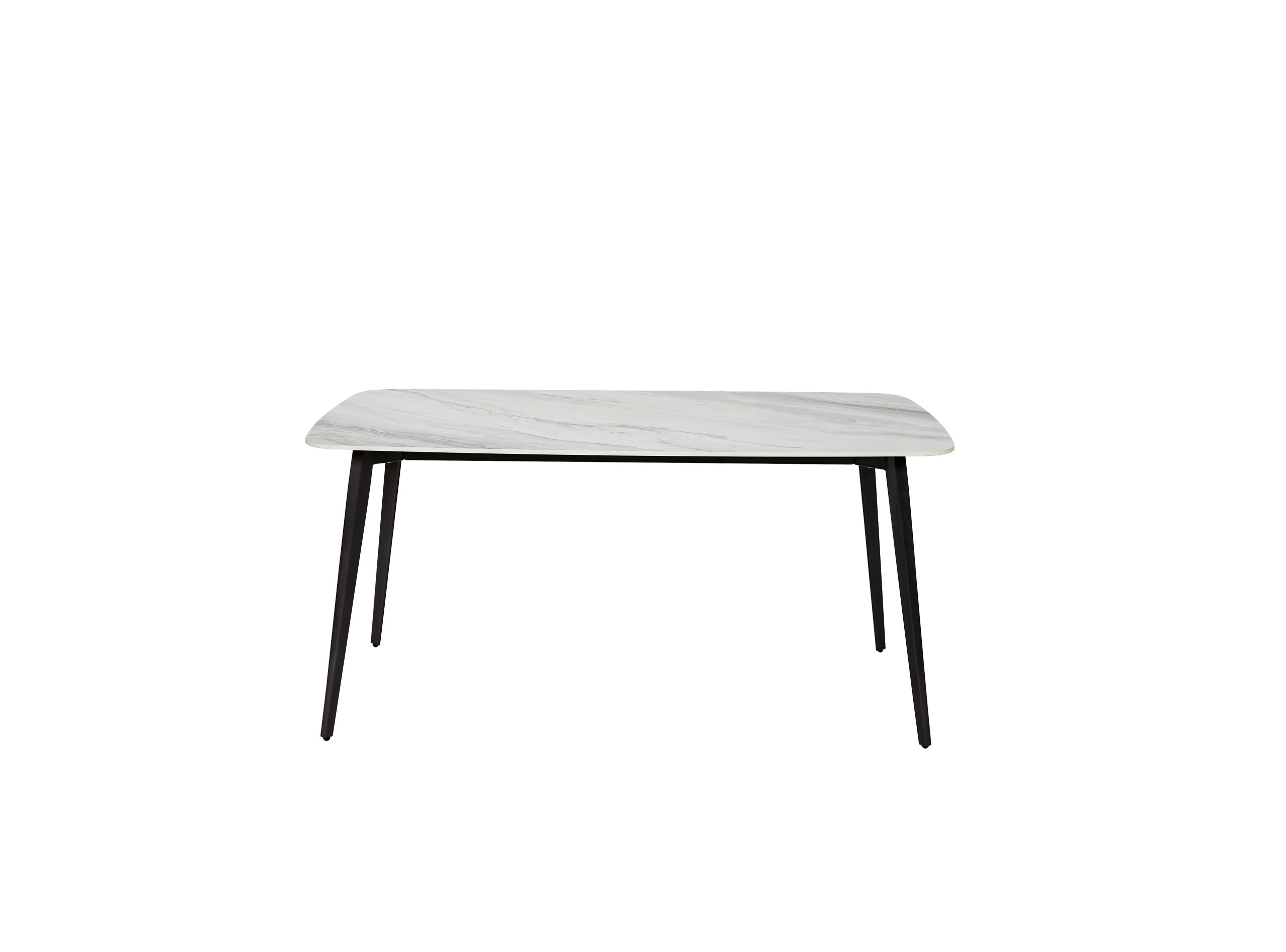 F752228060296 - VERRA DINING TABLE 4S (1)