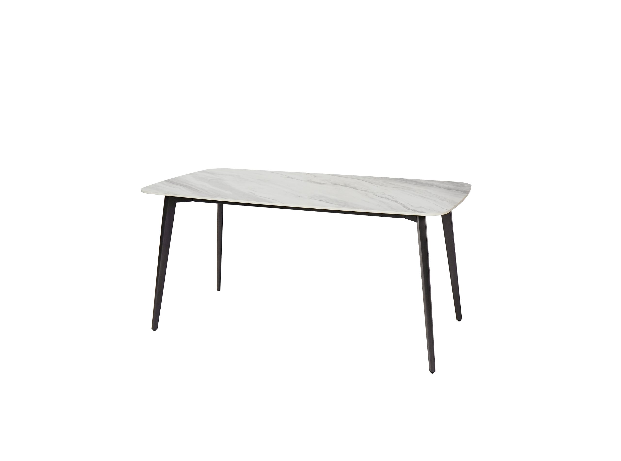 F752228060296 - VERRA DINING TABLE 4S (2)