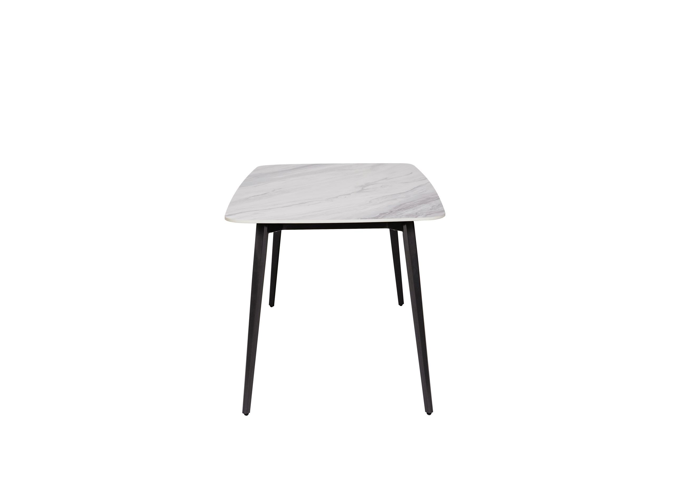 F752228060296 - VERRA DINING TABLE 4S (3)