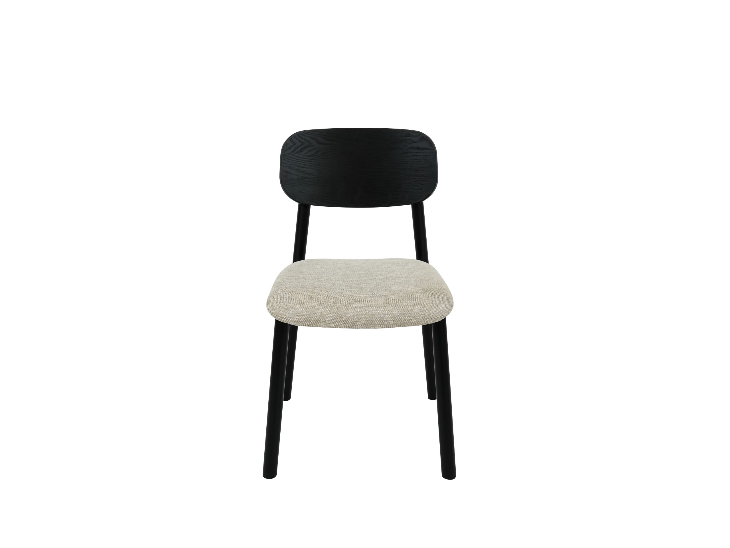 F752233000299 - KIRO DINING CHAIR (1)