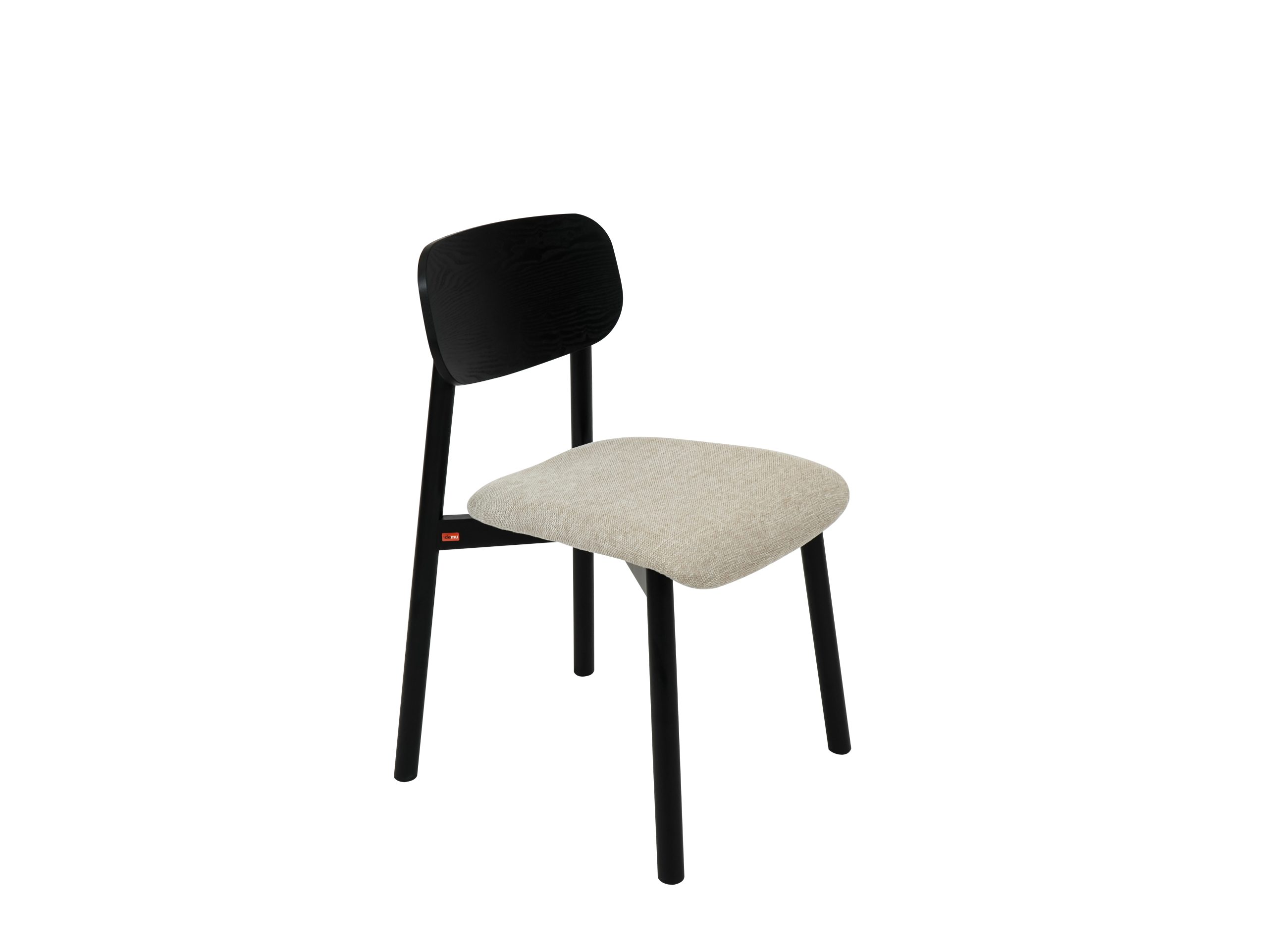 F752233000299 - KIRO DINING CHAIR (2)