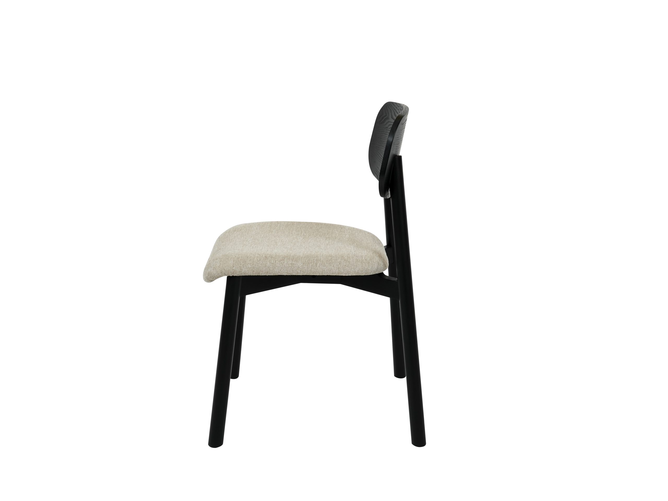 F752233000299 - KIRO DINING CHAIR (3)