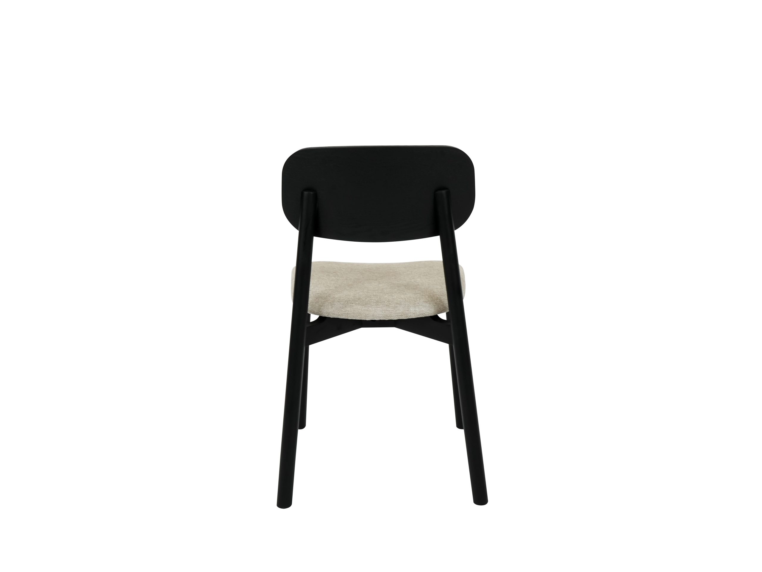 F752233000299 - KIRO DINING CHAIR (5)