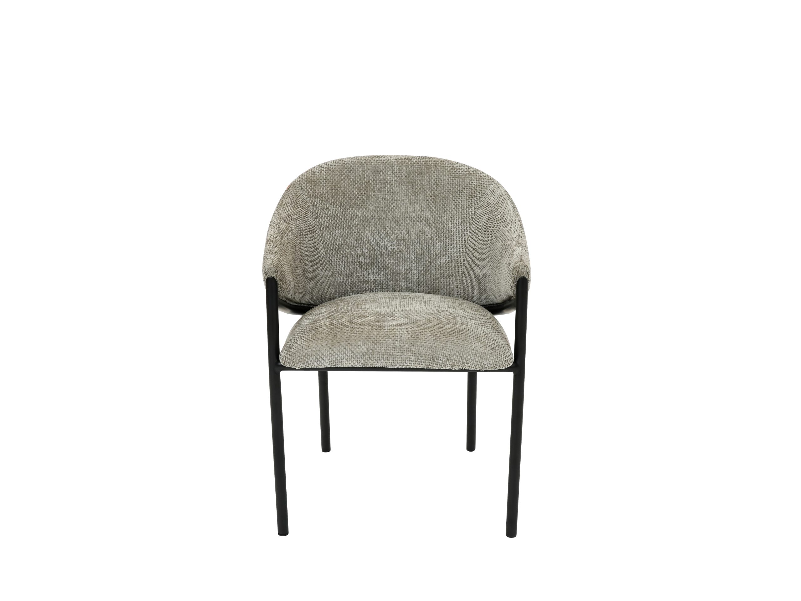 F752233000301 - REVA DINING CHAIR (1)