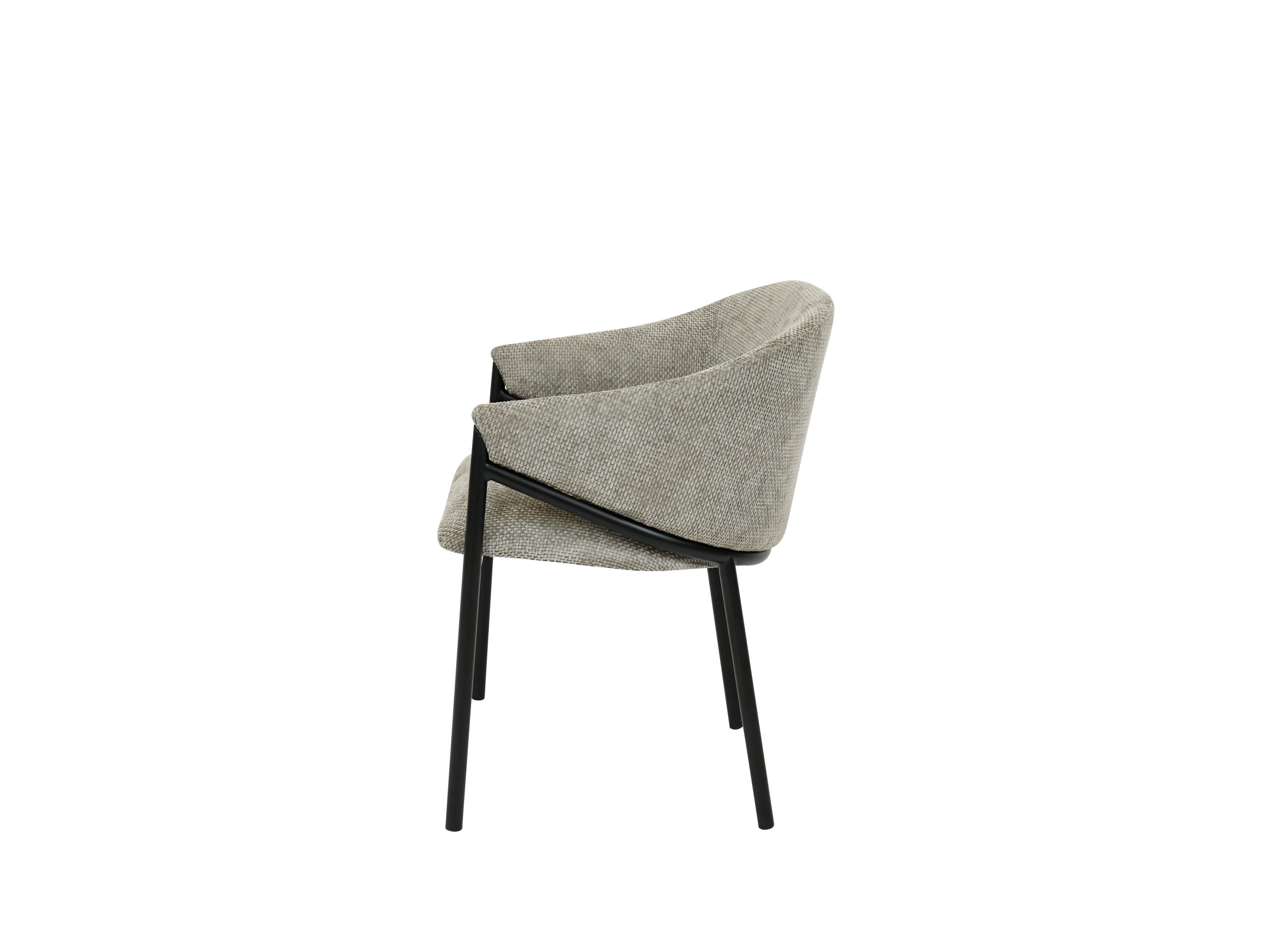 F752233000301 - REVA DINING CHAIR (3)