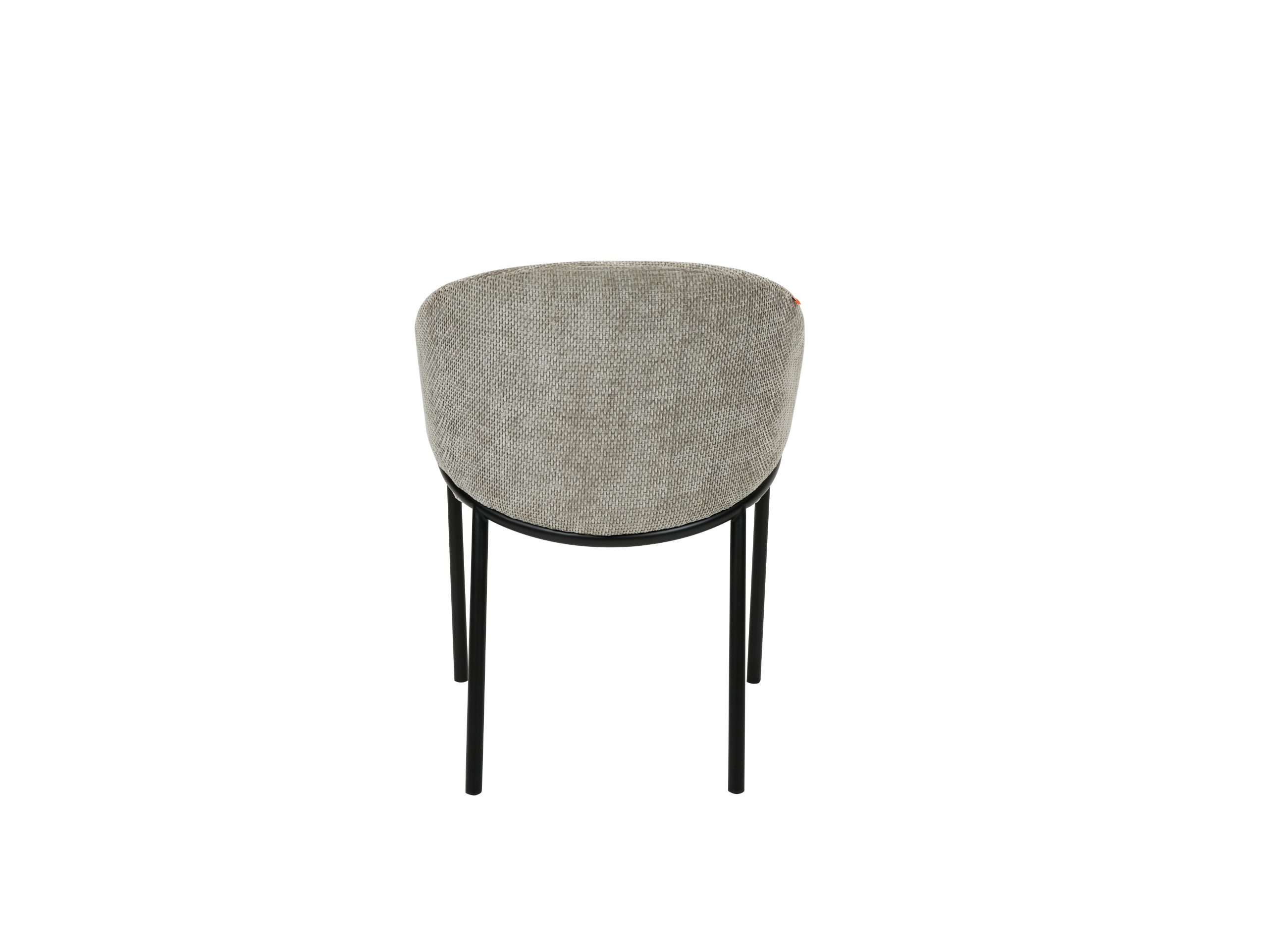 F752233000301 - REVA DINING CHAIR (5)