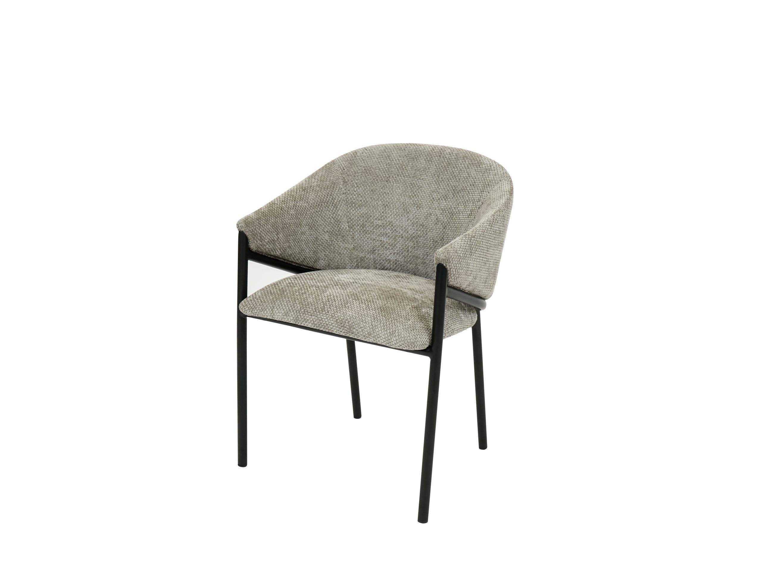 F752233000301 - REVA DINING CHAIR (6)