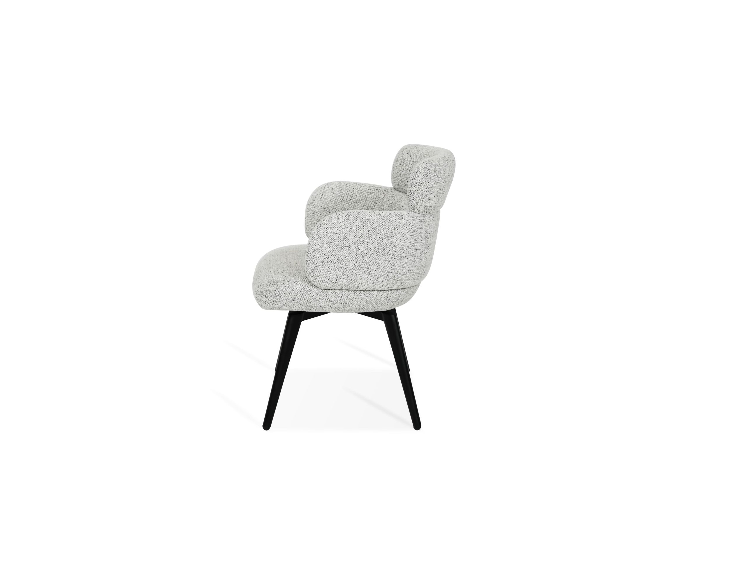 F752233000303 - NARA DINING CHAIR (3)