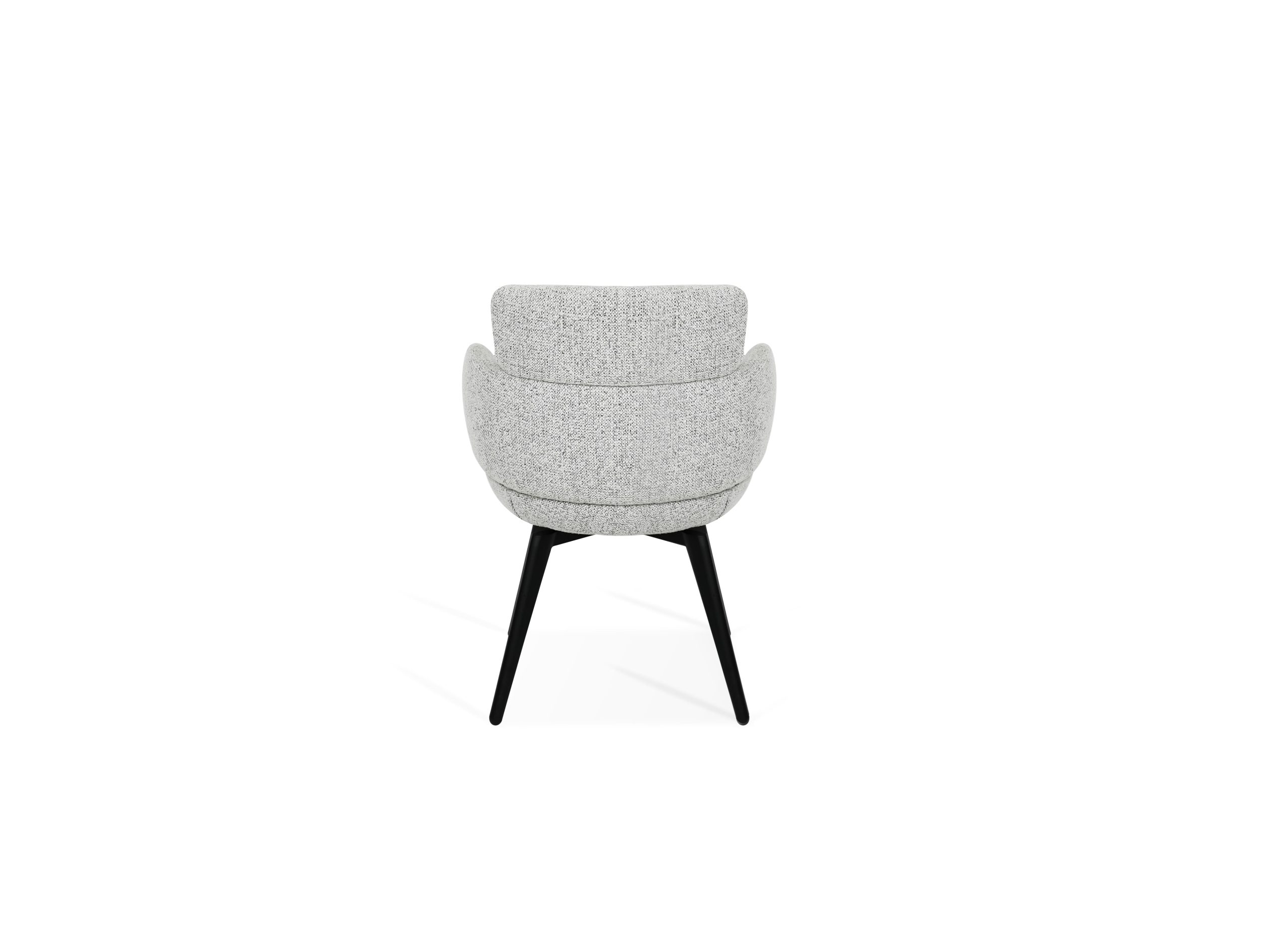 F752233000303 - NARA DINING CHAIR (5)