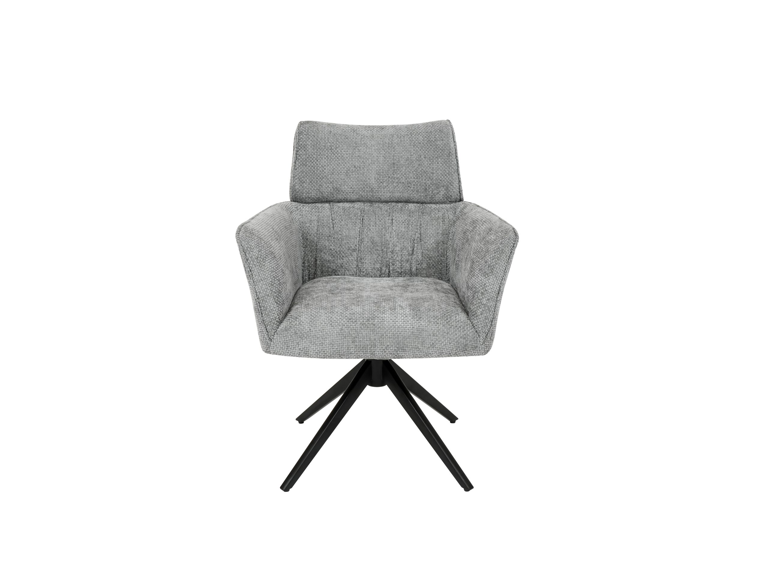 F752233000305 - SYNA DINING CHAIR (1)