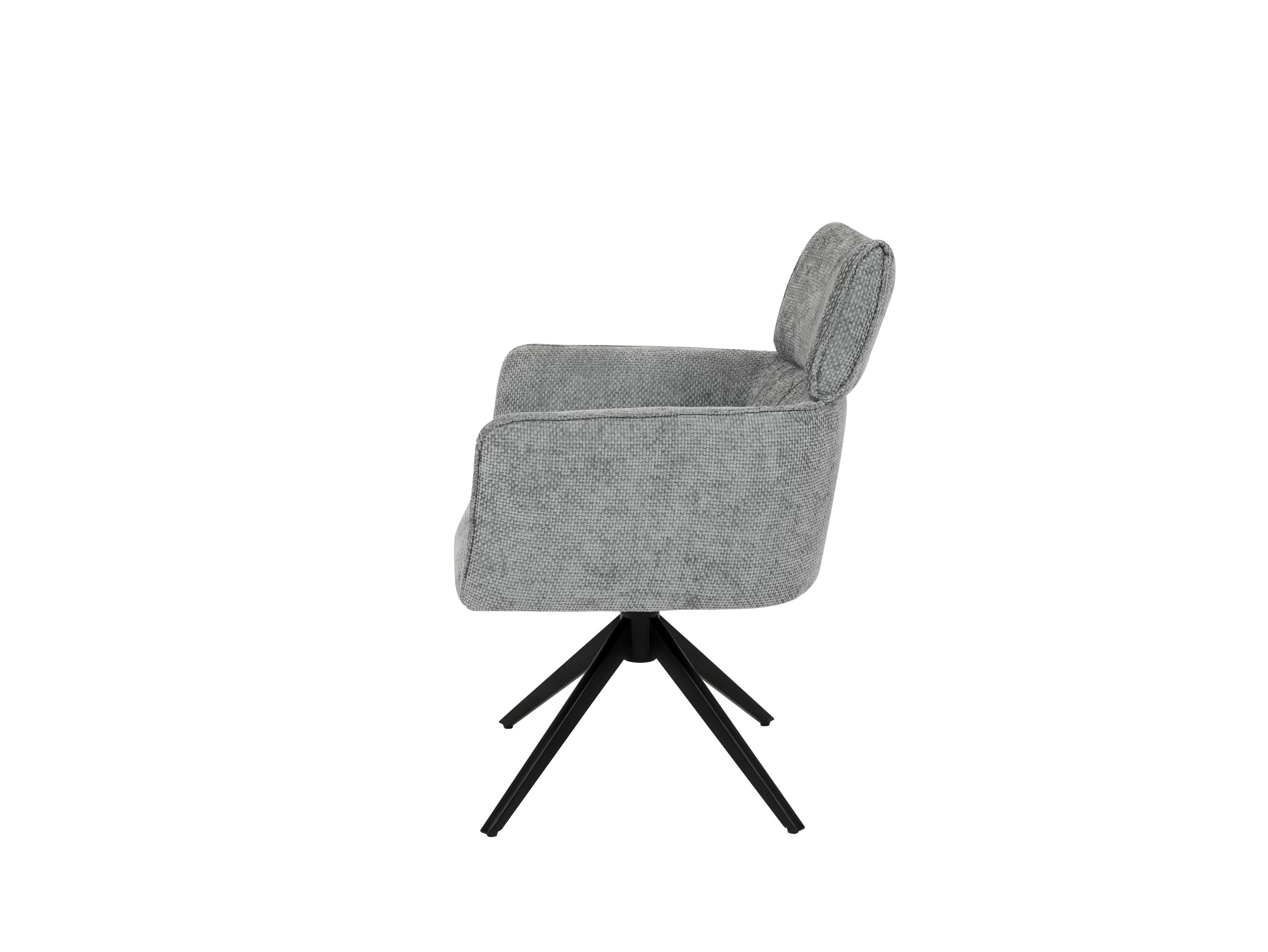 F752233000305 - SYNA DINING CHAIR (3)