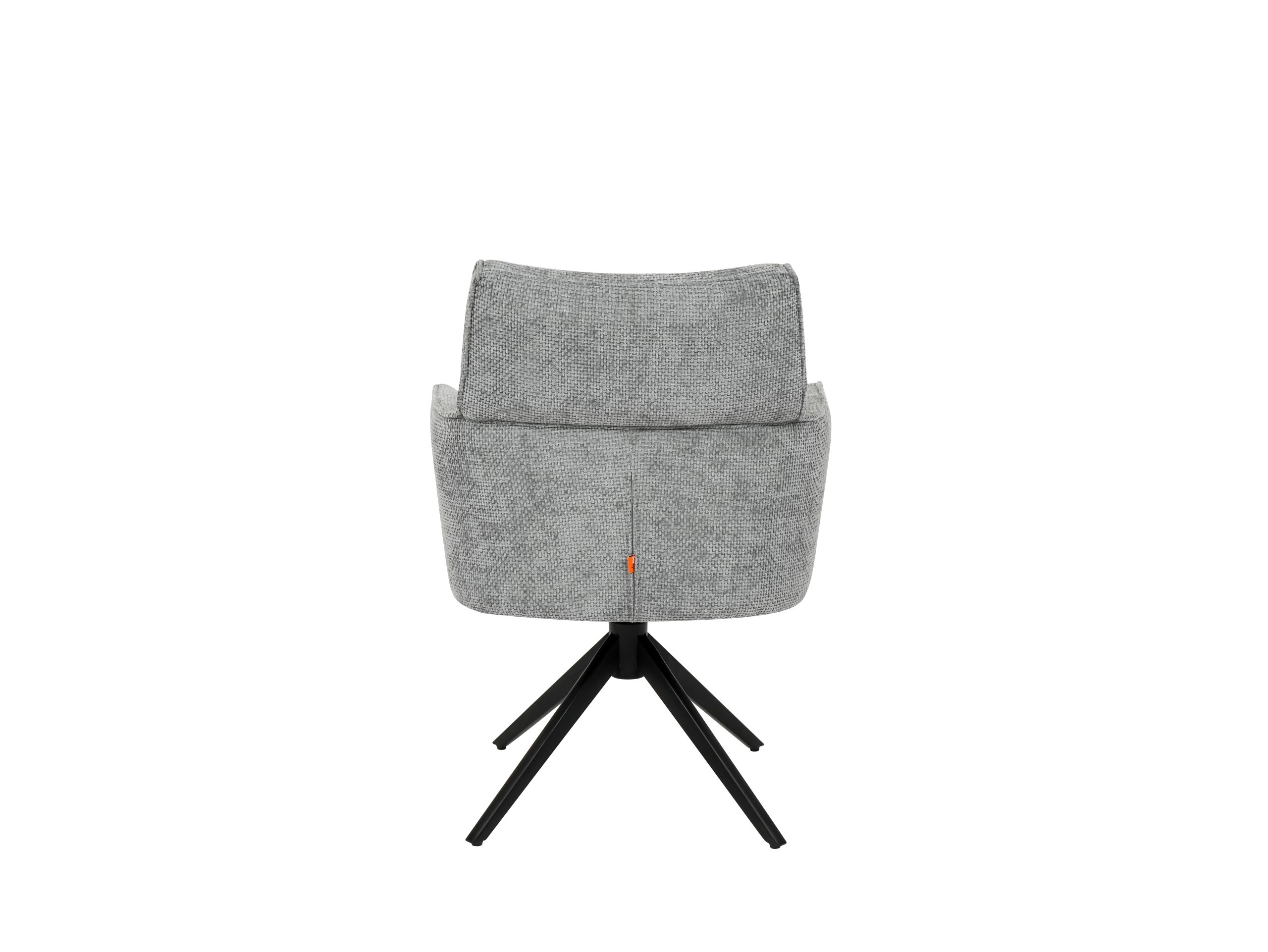 F752233000305 - SYNA DINING CHAIR (5)