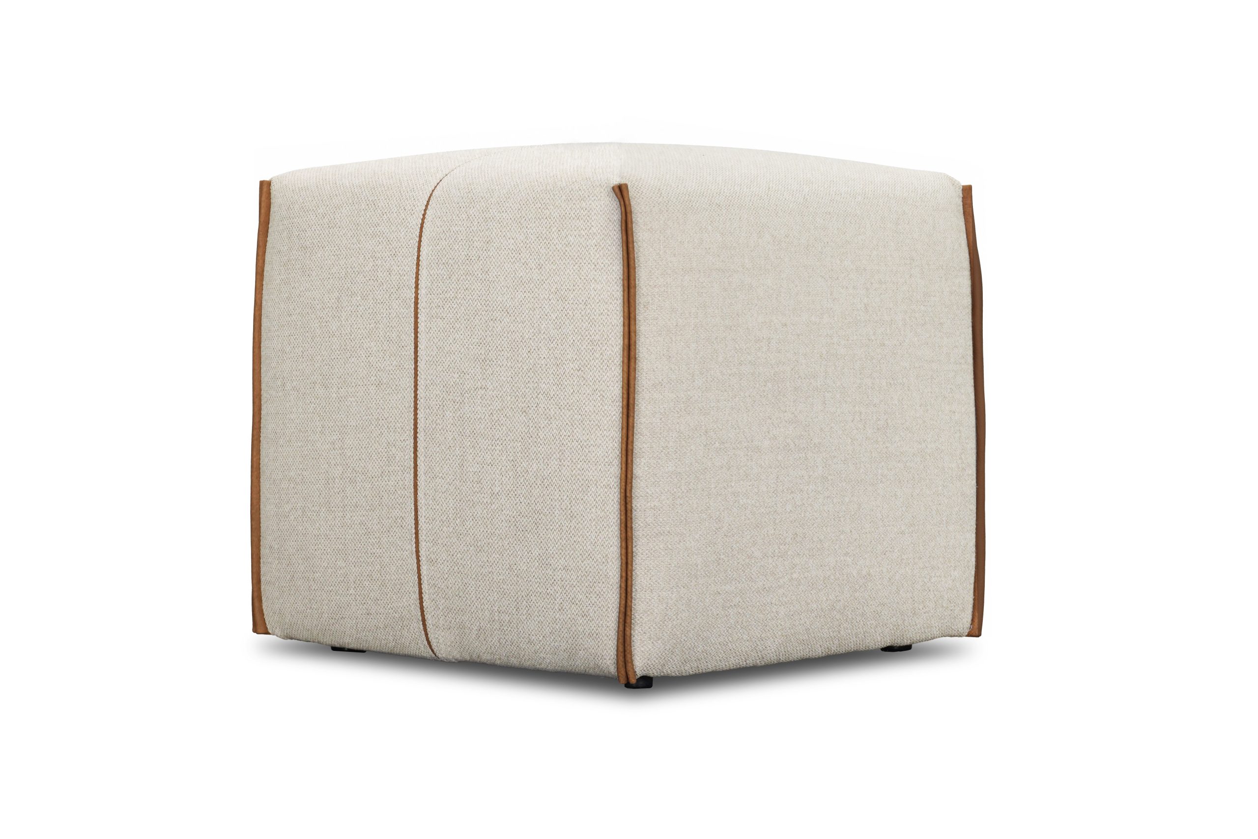 F760151516451 - CUBIX PUFF (2) (1)