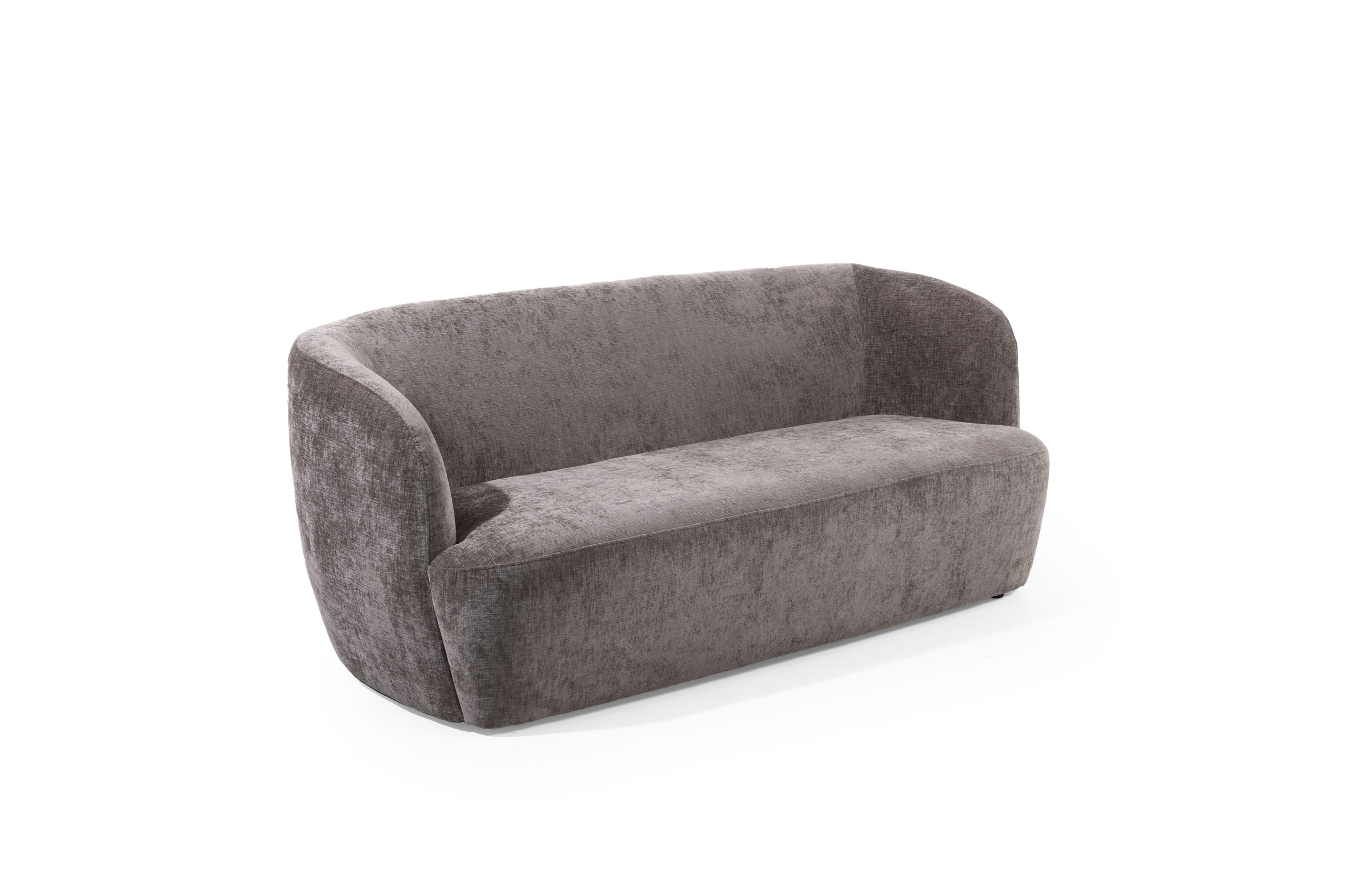 F761101030294 - MUNA SOFA 3 SEATER (2)
