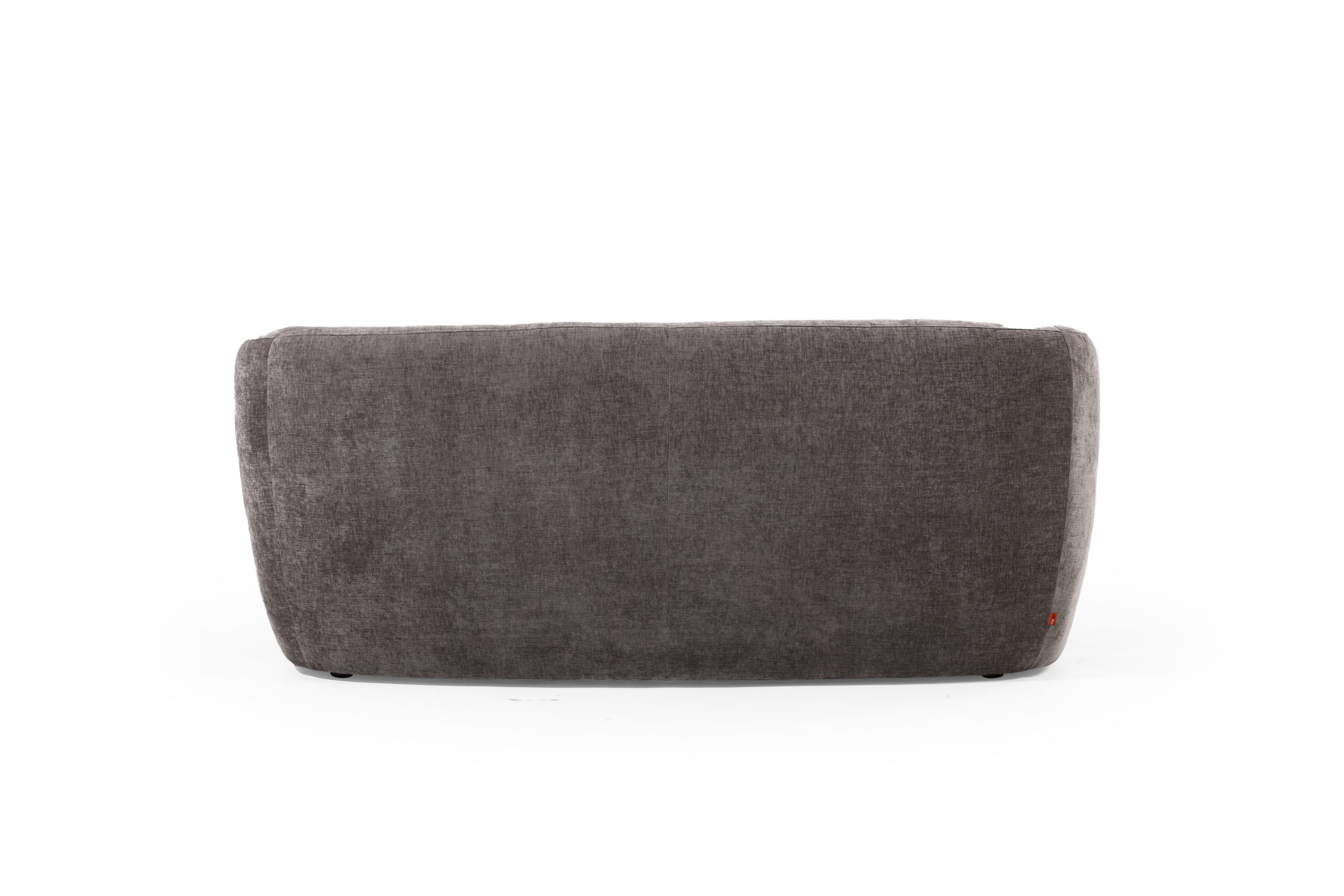 F761101030294 - MUNA SOFA 3 SEATER (5)