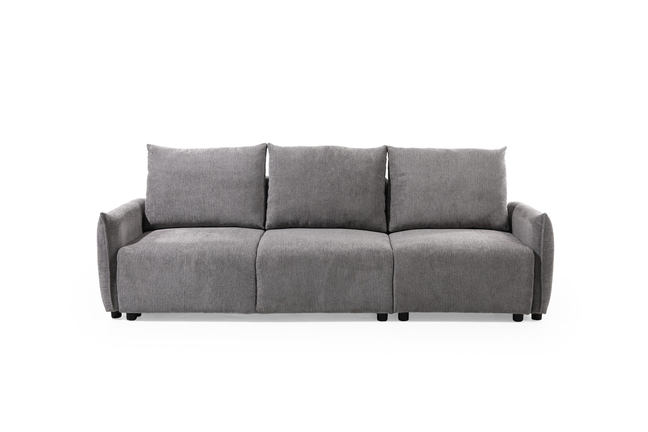 F761105010291 - NEXA SOFABES GREY (1)