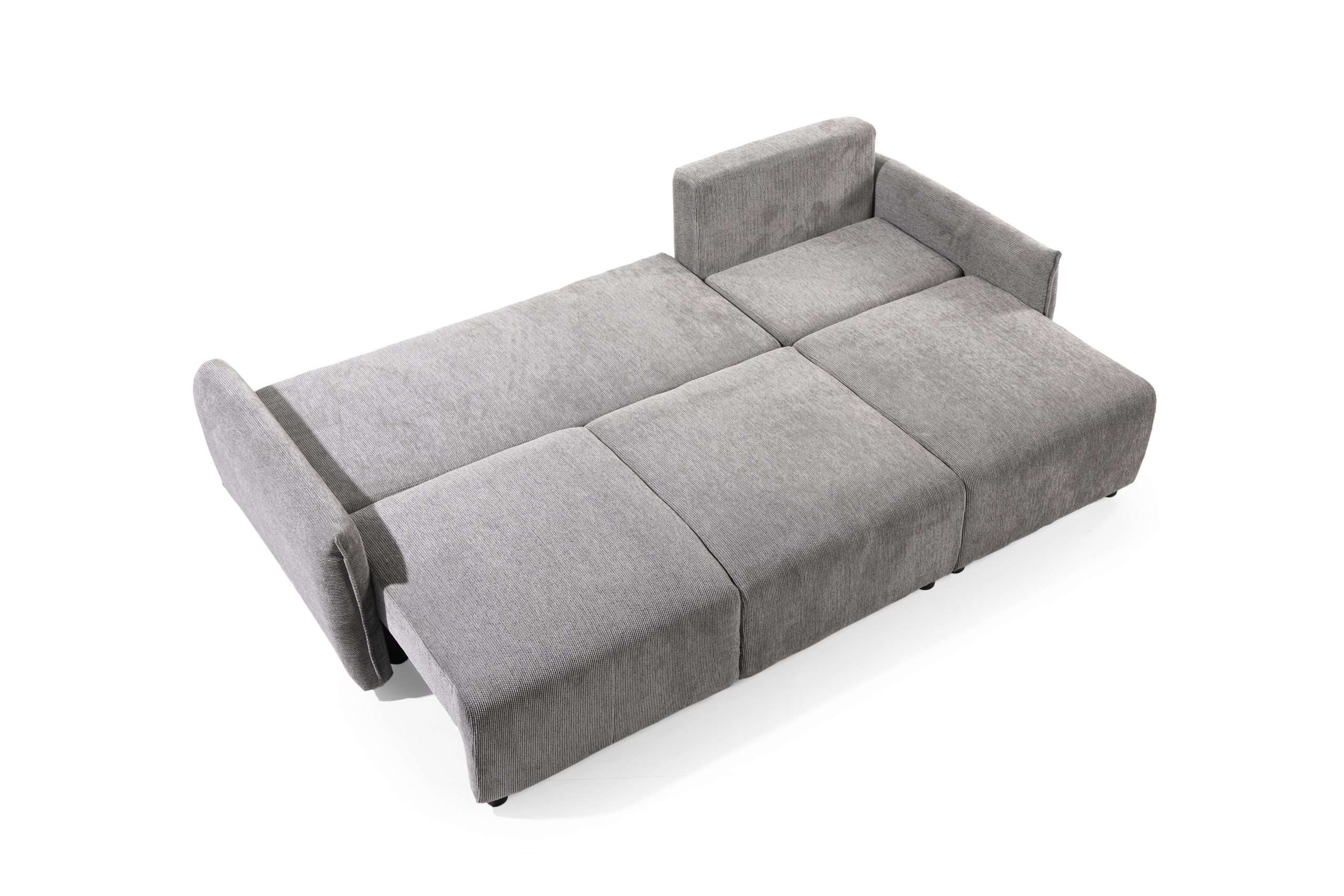 F761105010291 - NEXA SOFABES GREY (11)