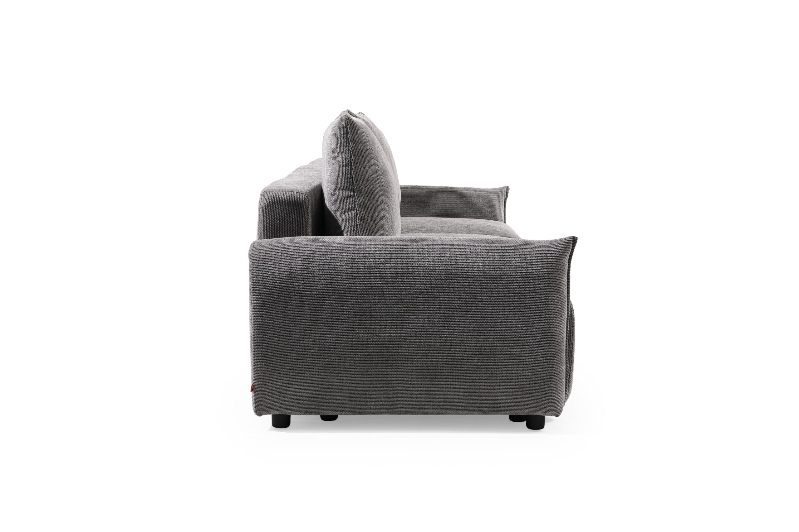 F761105010291 - NEXA SOFABES GREY (3)