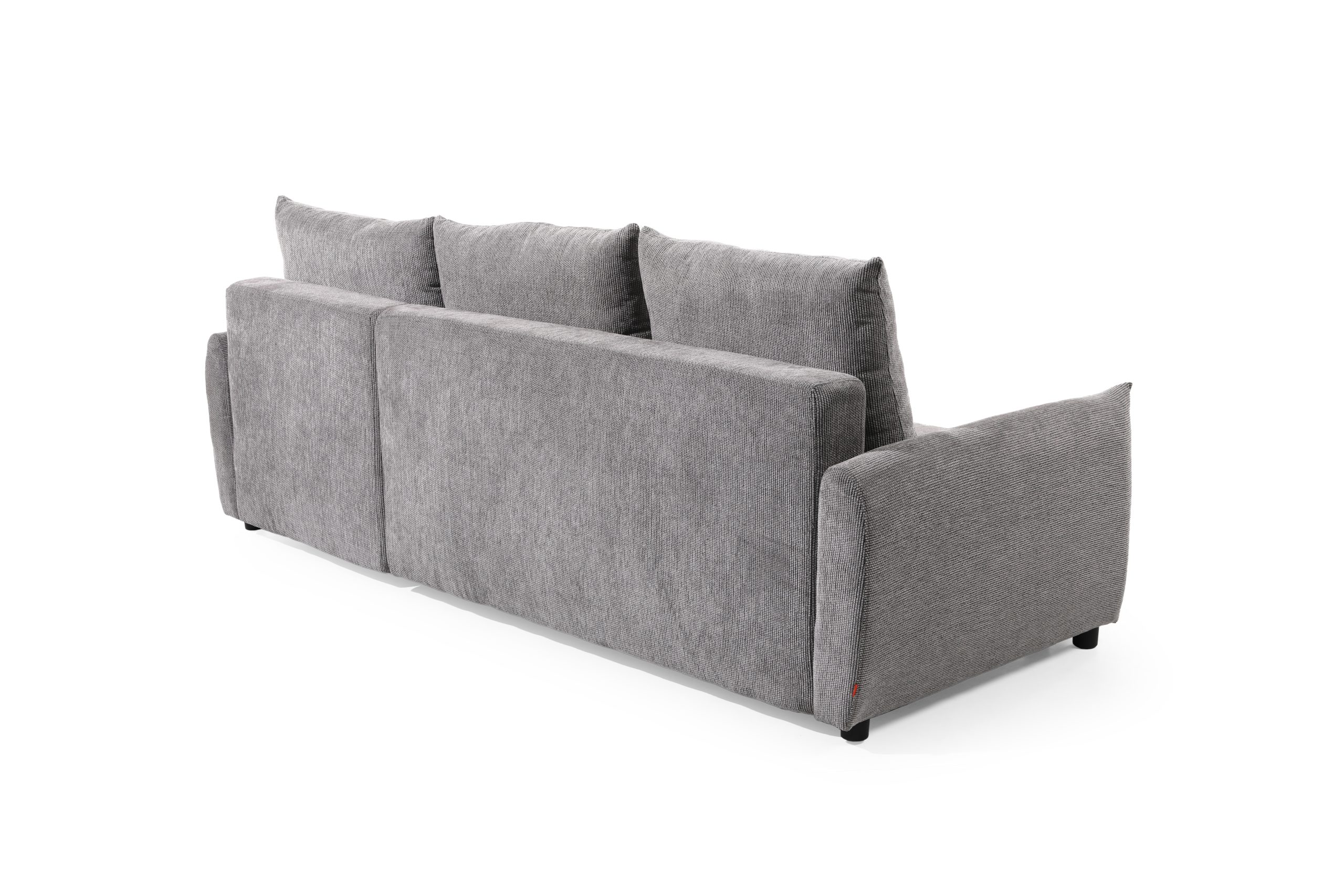 F761105010291 - NEXA SOFABES GREY (4)