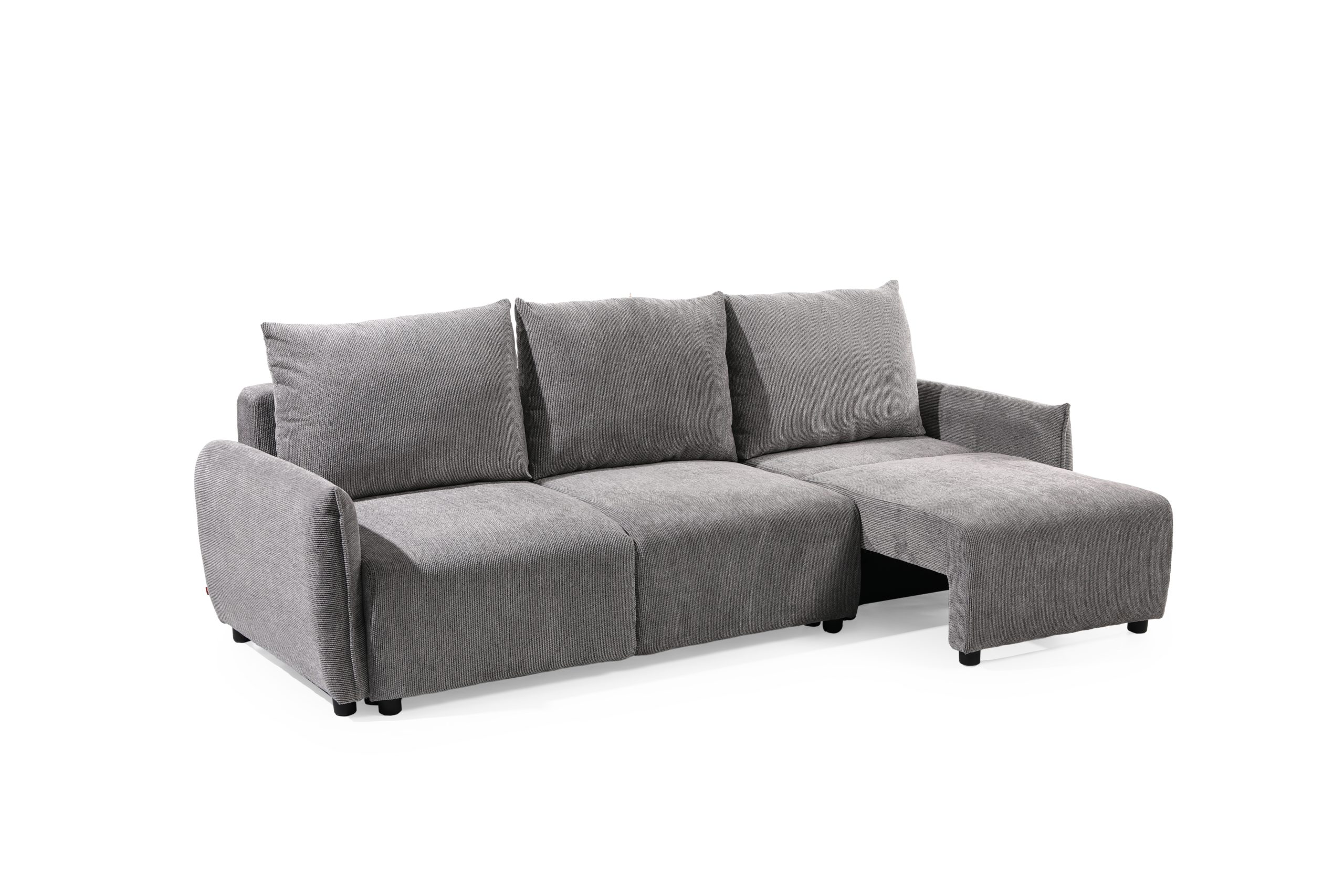 F761105010291 - NEXA SOFABES GREY (7)