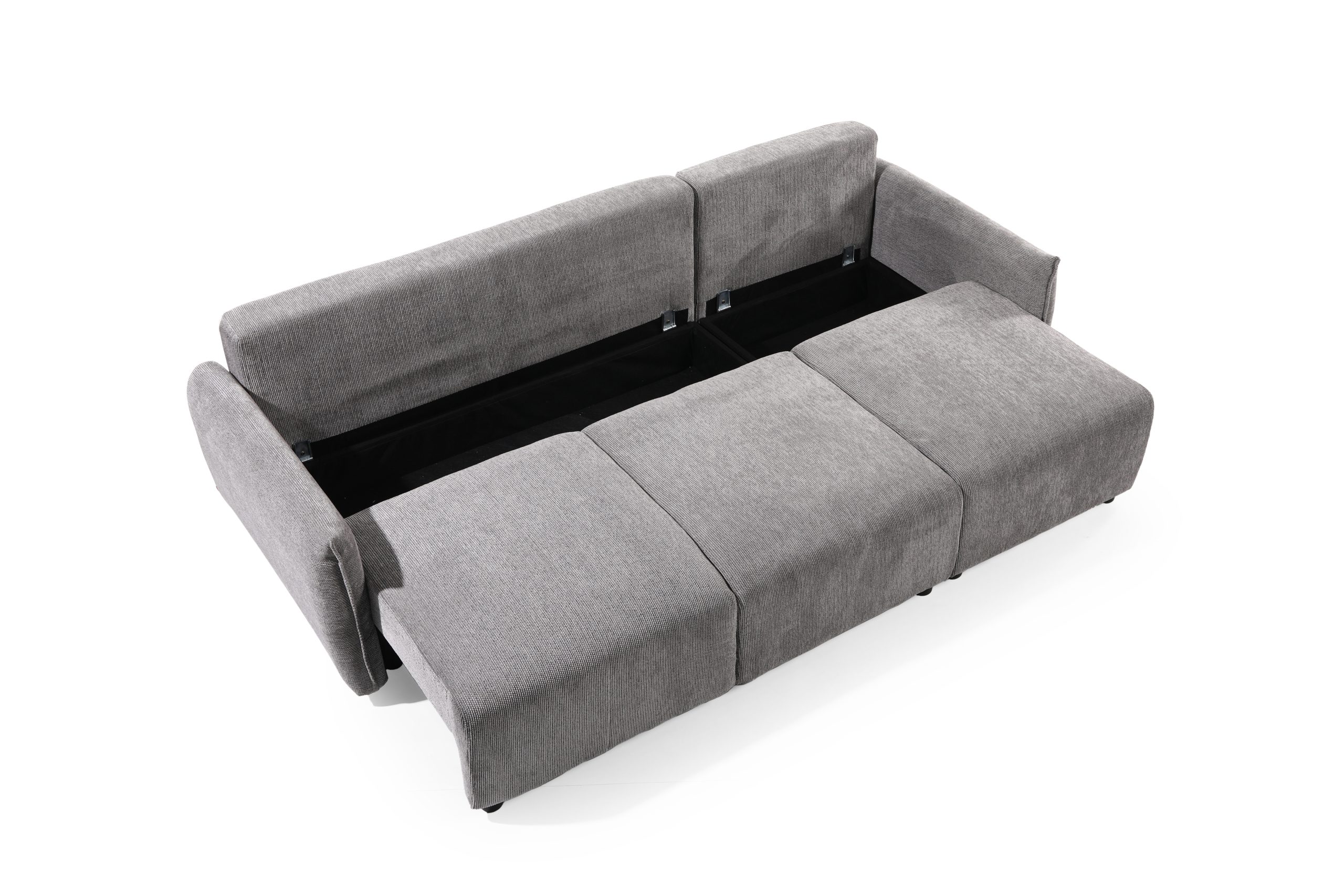F761105010291 - NEXA SOFABES GREY (8)