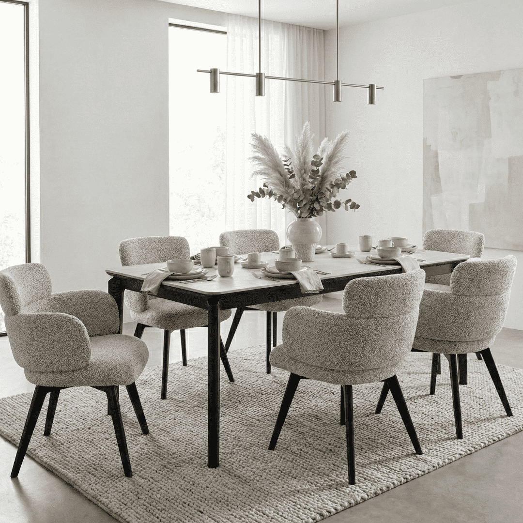 OMERA SERIES (5) (1)