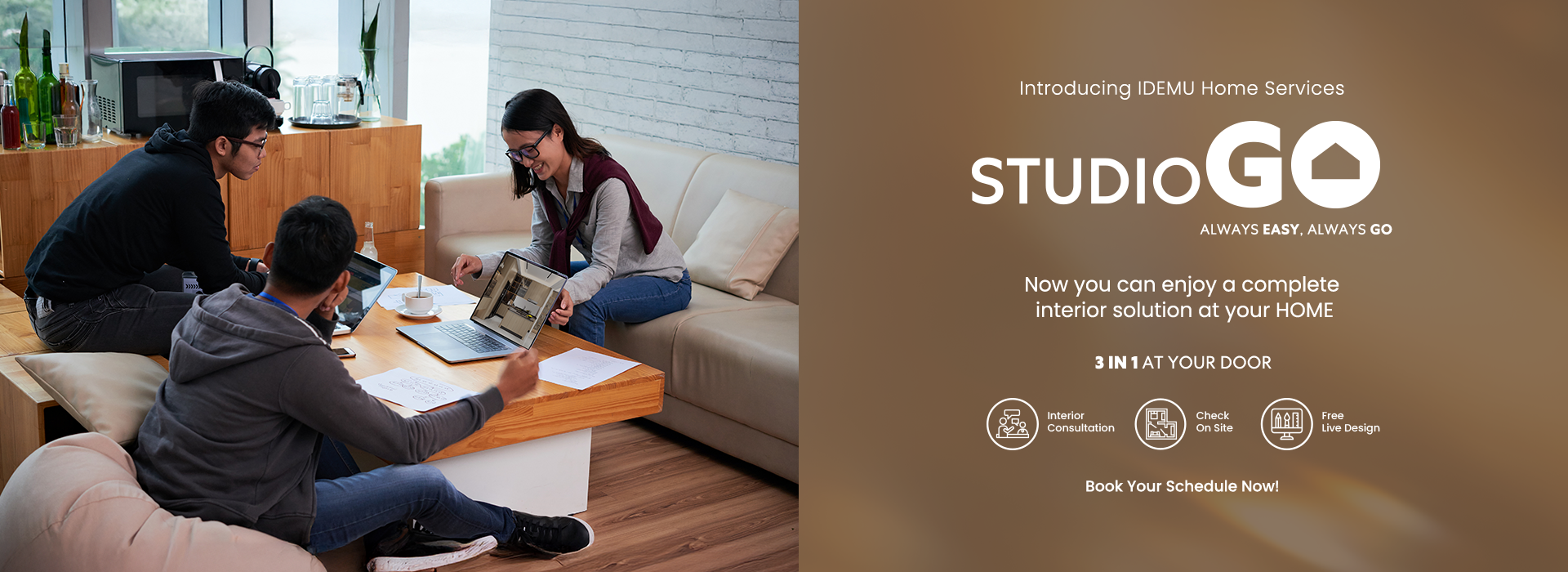 Website Studio GO_1920x700px