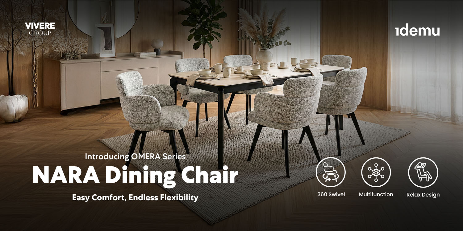 1500 x 750 px_OMERA_Nara Dining Chair