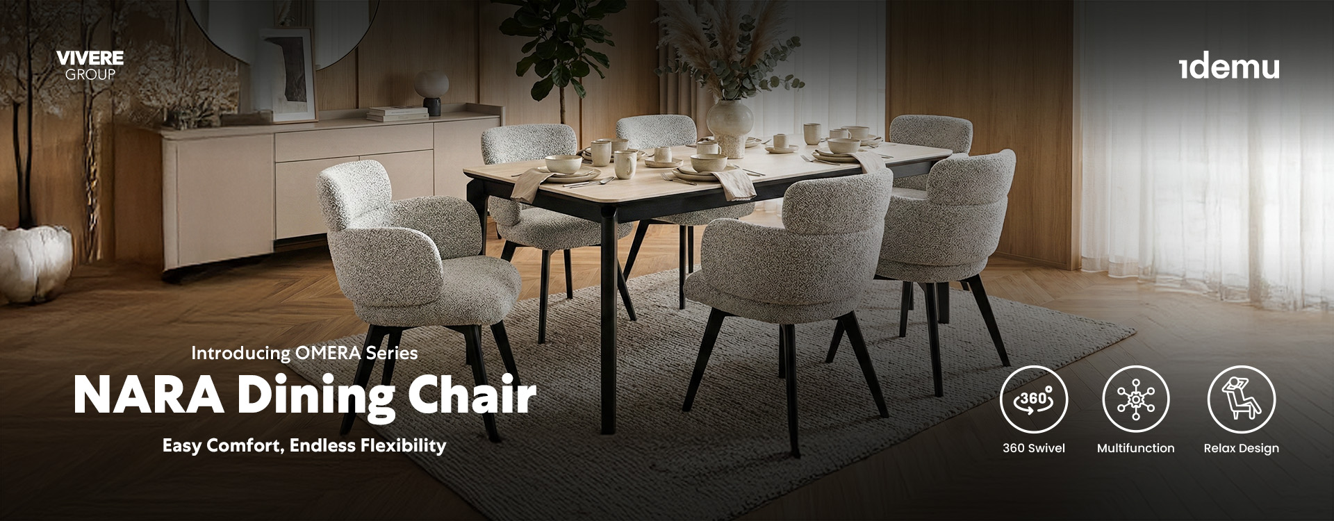 1920 x 750 px_OMERA_Nara Dining Chair