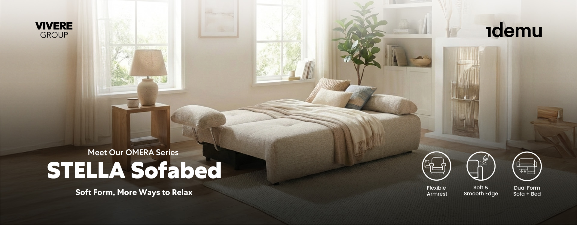 1920 x 750 px_OMERA_Stella Sofabed