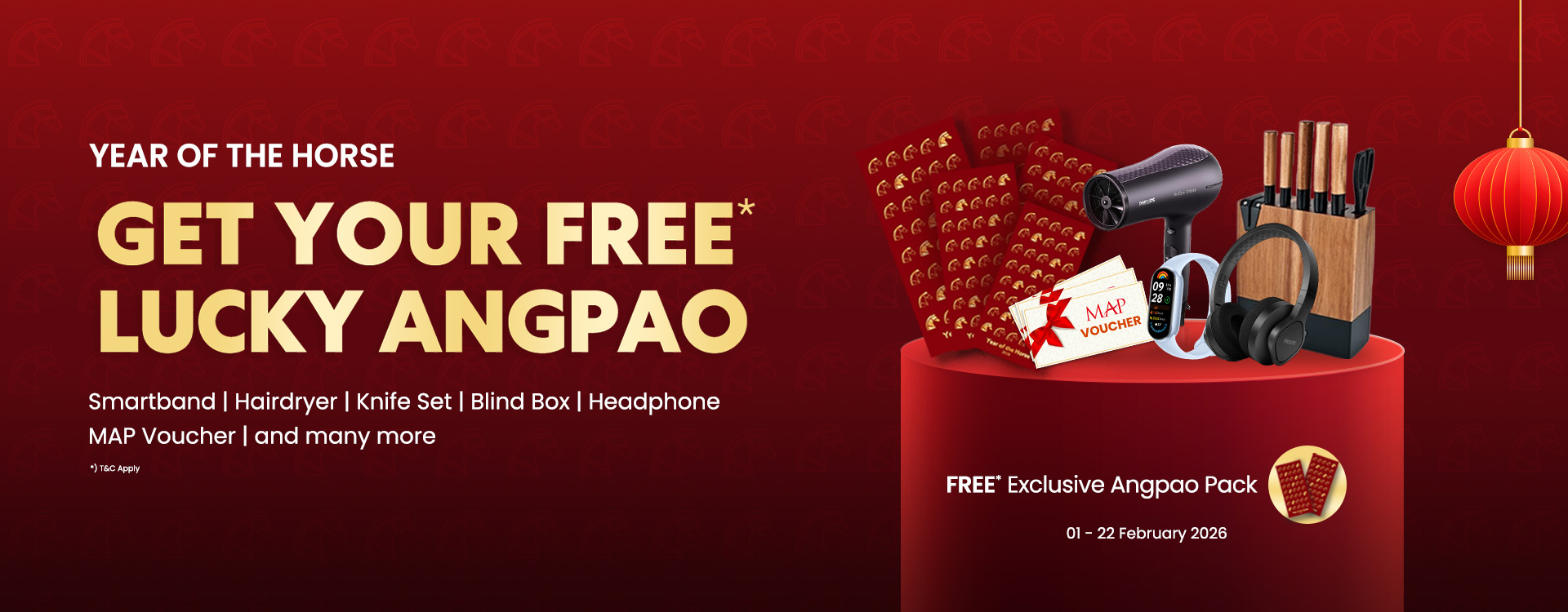 Web Banner_1920 x 750 px_Chinesse New Year 2026