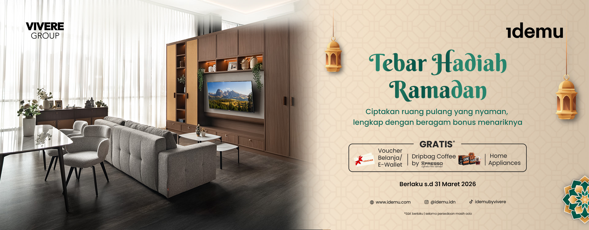 Webiste 1920 x 750 px (1)