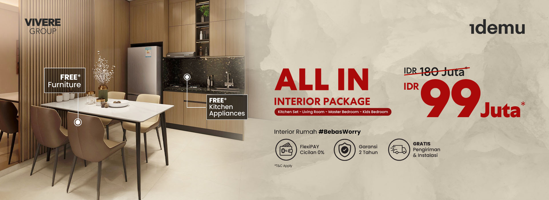 Website All In Inaterior package_1920x700px