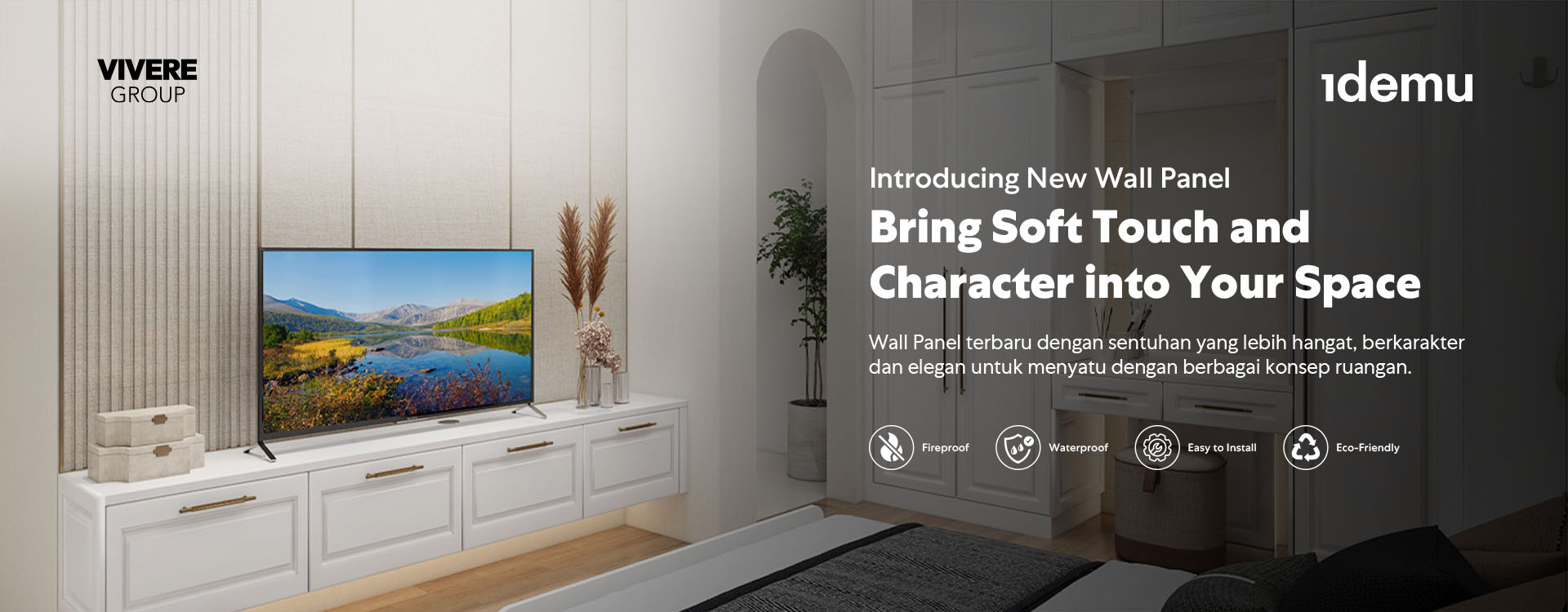 1920 x 700 px_Brand partner Website (1)