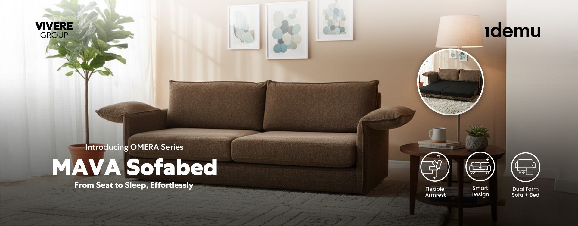 1920 x 750 px_OMERA_Stella Sofabed (1)