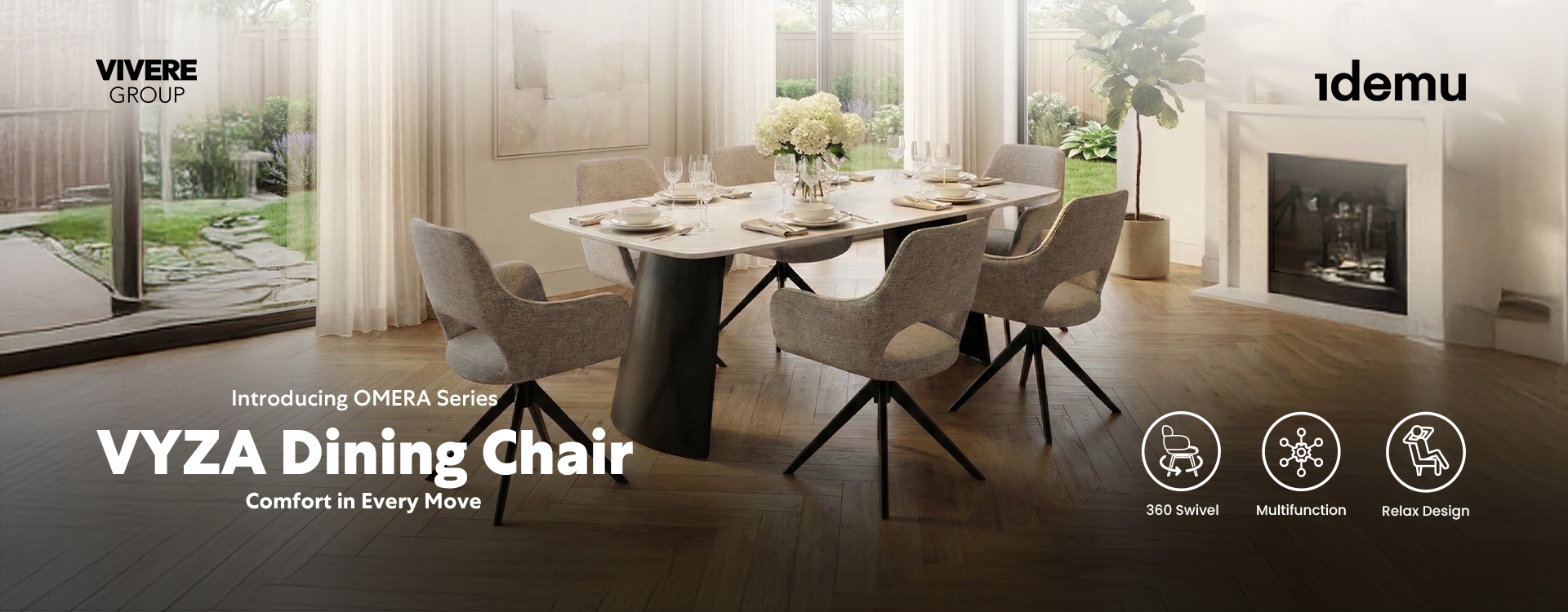 1920 x 750 px_OMERA_VYZA Dining Chair