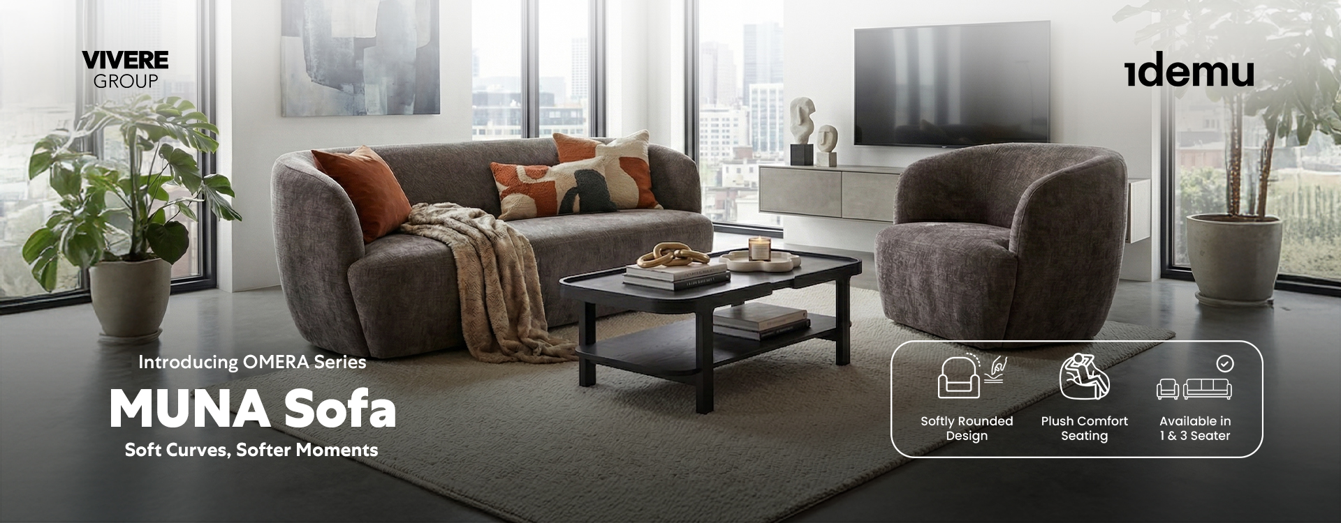 1920 x 750 px_OMERA_MUNA Sofa