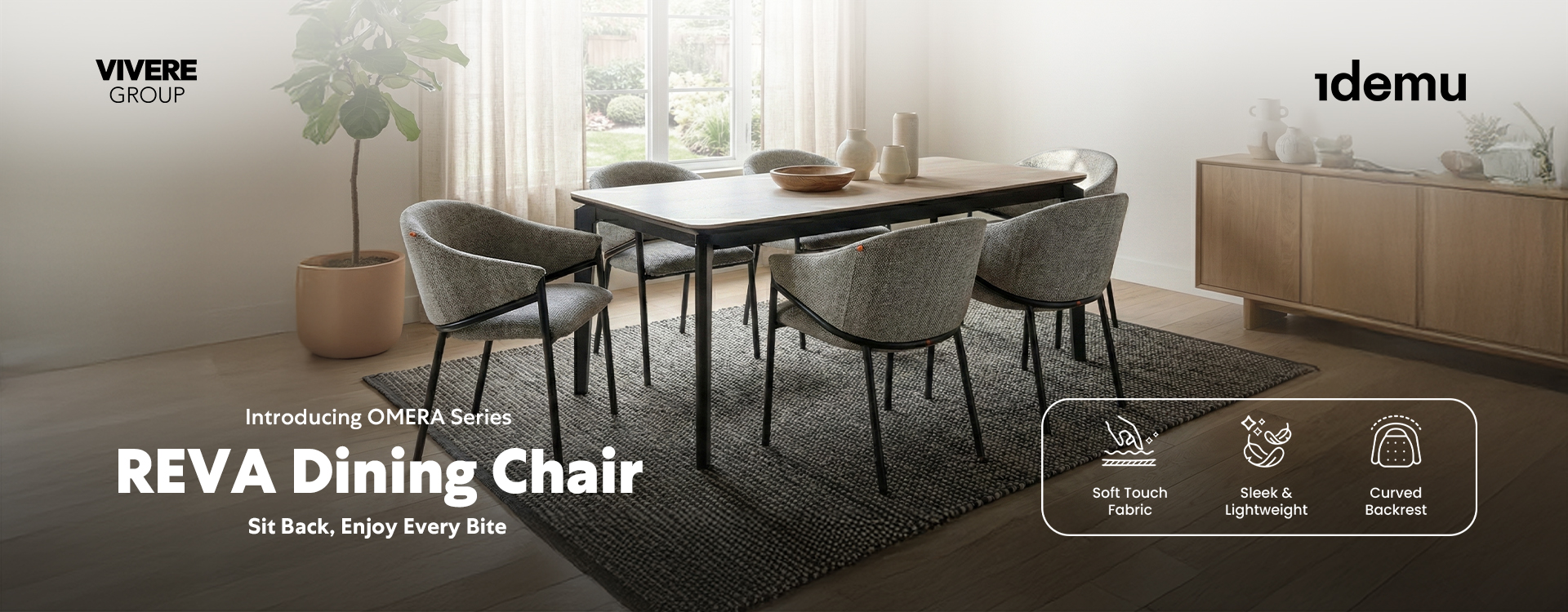 1920 x 750 px_OMERA_REVA Dining Chair