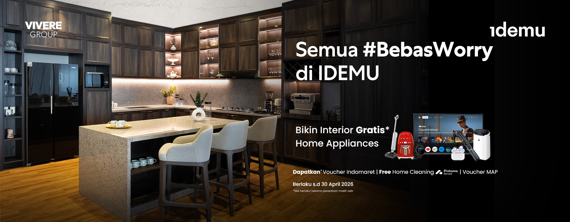 Webiste 1920 x 750 px (2)